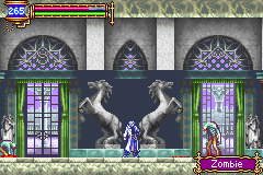 screenshots/Game Boy Advance/Castlevania - Aria of Sorrow/Castlevania - Aria of Sorrow (Eng)_2016_01_16_08_31_47_124.png